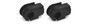 Bushing X36BU0755 - front view