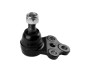 Ball Joint X36BJ2949 - front view