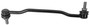 Stabilizer Link X36SL6890 - front view