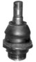 Ball Joint X36BJ2986 - front view
