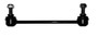 Stabilizer Link X36SL2946 - front view
