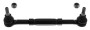 Assembly Tie Rod X36TA0029 - front view