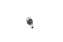 Ball Joint X46BJ3849 - right view