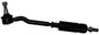 Assembly Tie Rod X39TA3429 - front view