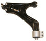 Control Arm X43CJ3779 - front view