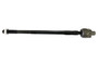 Inner Tie Rod X36TR0052 - front view