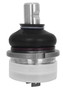 Ball Joint X39BJ0174 - front view