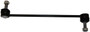 Stabilizer Link X37SL3214 - front view