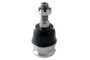 Ball Joint X47BJ6940 - front view