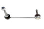 Stabilizer Link X39SL3424 - front view