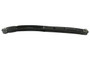 Control Arm X46LA0152 - front view
