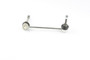 Stabilizer Link X39SL3425 - back view