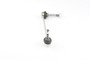 Stabilizer Link X39SL3425 - right view