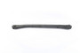 Control Arm X46LA3853 - back view