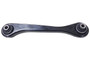 Control Arm X44LA3782 - front view