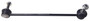 Stabilizer Link X39SL6344 - front view