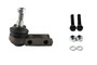 Ball Joint X43BJ3760 - front view