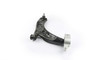 Control Arm X45CJ3831 - left view