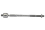 Inner Tie Rod X47TR0468 - front view