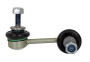 Stabilizer Link X39SL6347 - front view