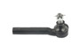 Outer Tie Rod X47TE1075 - front view