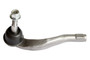 Outer Tie Rod X37TE7414 - front view