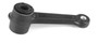 Idler Arm X49ID0054 - front view