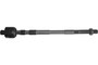 Inner Tie Rod X47TR3867 - front view