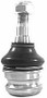 Ball Joint X47BJ3874 - front view
