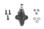 Ball Joint X49BJ3901 - front view
