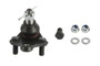 Ball Joint X50BJ4190 - front view