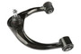Control Arm X50CJ0834 - front view