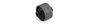 Bushing X50BU0782 - front view
