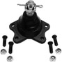Ball Joint X50BJ4227 - front view