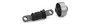 Bushing X50BU0790 - front view