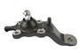 Ball Joint X50BJ9976 - front view