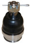 Ball Joint X50BJ3986 - front view