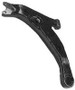 Control Arm X50CA4108 - front view