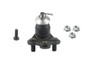 Ball Joint X50BJ7011 - front view