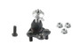 Ball Joint X50BJ0293 - front view