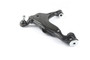 Control Arm X50CJ0005 - right view