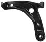 Control Arm X50CJ4073 - front view