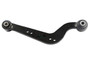 Control Arm X50LA7043 - front view