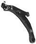 Control Arm X50CJ4107 - front view