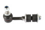 Stabilizer Link X50SL4192 - front view