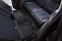 3D MAXpider Kagu Floormats for Chrysler Pacifica/Voyager R3 - Black