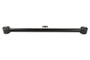 Control Arm X50LA0117 - front view
