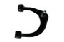 Control Arm X50CJ7047 - front view