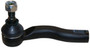 Outer Tie Rod X50TE4180 - front view