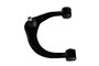 Control Arm X50CJ7048 - front view